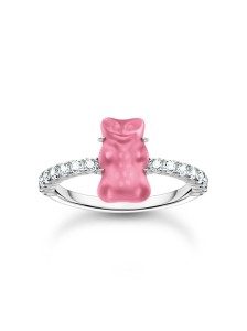 Pierścionek Thomas Sabo TR2459-052-9-54