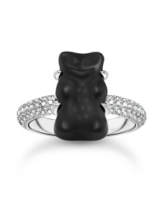 Pierścionek Thomas Sabo TR2478-052-11-56