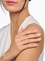 tr2337-051-4--mf1_1.jpg