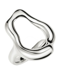 Pierścionek Thomas Sabo TR2486-001-21-54