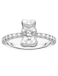 Pierścionek Thomas Sabo TR2504-051-14-56