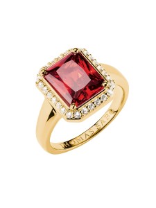 Pierścionek Thomas Sabo TR2508-414-10-56