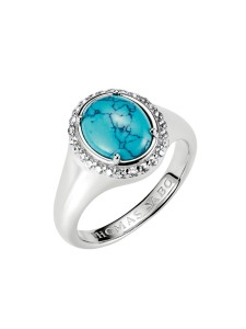 Pierścionek Thomas Sabo TR2507-405-17-54