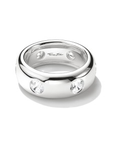 Pierścionek Thomas Sabo TR2519-051-14-56