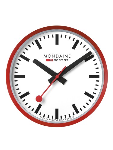 a990.clock.11sbc_front.jpg