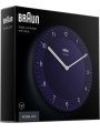 bc06bl-dcf_box.jpg