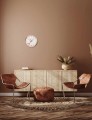 prd_a995.clock.17sbk_copper-big_1673749537_1080x1080px.jpg