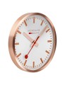a995.clock.17sbk-c80-1080px-_2021.jpg
