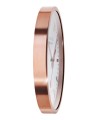 a995.clock.17sbk-sis-1080px-_2021.jpg