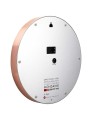 a995.clock.17sbk-cbs-1080px-_2021.jpg