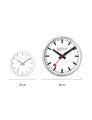 prd_mon_webbanner_productsizes_40cm_1080x1080px.jpg