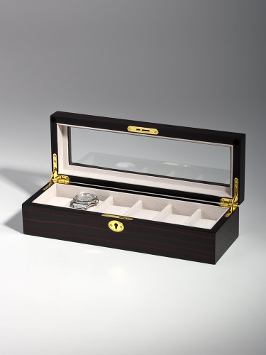 uhrenbox-rs-1087-6e-02.jpg