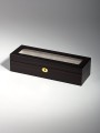 uhrenbox-rs-1087-6e-07.jpg