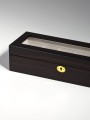 uhrenbox-rs-1087-6e-06.jpg