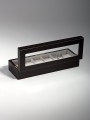 uhrenbox-rs-1087-6e-05.jpg