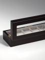uhrenbox-rs-1087-6e-04.jpg
