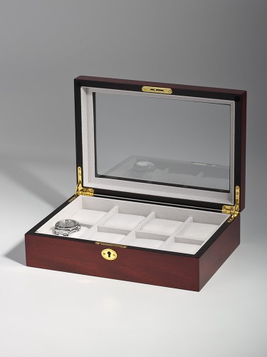 uhrenbox-rs-2105-8c-02.jpg