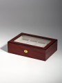 uhrenbox-rs-2105-8c-08.jpg
