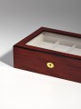 uhrenbox-rs-2105-8c-07.jpg