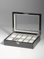 uhrenbox-rs-2071-10ca-02.jpg