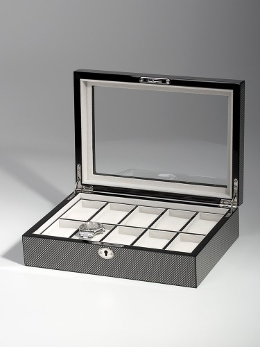 uhrenbox-rs-2071-10ca-02.jpg