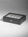 uhrenbox-rs-2071-10ca-08.jpg
