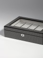uhrenbox-rs-2071-10ca-07.jpg