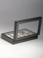 uhrenbox-rs-2071-10ca-05.jpg