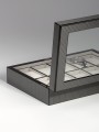 uhrenbox-rs-2071-10ca-04.jpg