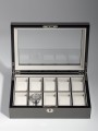 uhrenbox-rs-2071-10ca-06.jpg