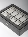 uhrenbox-rs-2071-10ca-09.jpg