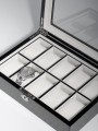 uhrenbox-rs-2071-10ca-03.jpg