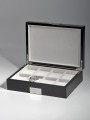 uhrenbox-rs-2022-8bl-02.jpg