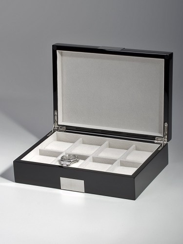 uhrenbox-rs-2022-8bl-02.jpg