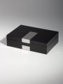 uhrenbox-rs-2022-8bl-06.jpg