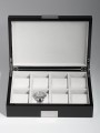 uhrenbox-rs-2022-8bl-04.jpg