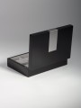 uhrenbox-rs-2022-8bl-05.jpg