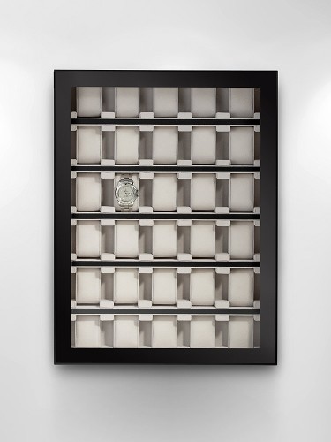 uhrenbox-rs-1100-30bl-04.jpg