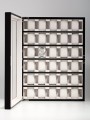 uhrenbox-rs-1100-30bl-03.jpg