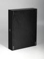 uhrenbox-rs-1100-30bl-06.jpg