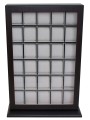 rs-1135-30eb_4.jpg