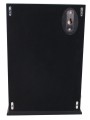 rs-1135-30eb_3.jpg