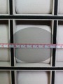 rs-1135-30eb_1.jpg