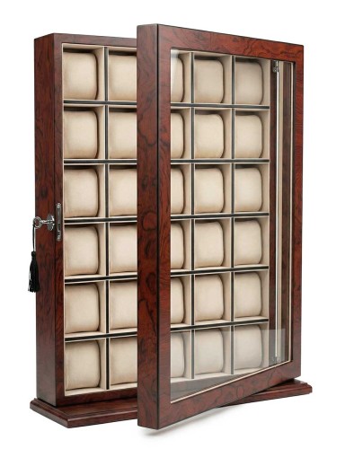 rothenschild-uhrenvitrine-rs-1135-30bu-30-uhren-bubinga-006.jpg