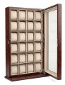 rothenschild-uhrenvitrine-rs-1135-30bu-30-uhren-bubinga-004.jpg