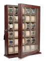 rothenschild-uhrenvitrine-rs-1135-30bu-30-uhren-bubinga-008.jpg