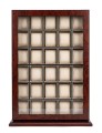 rothenschild-uhrenvitrine-rs-1135-30bu-30-uhren-bubinga-002.jpg