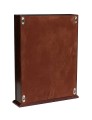 rothenschild-uhrenvitrine-rs-1135-30bu-30-uhren-bubinga-009.jpg