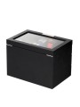 sw-2350-30bl-pu_back.jpg