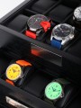 sw-2350-30bl-pu_detail.jpg